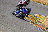 anglesey-no-limits-trackday;anglesey-photographs;anglesey-trackday-photographs;enduro-digital-images;event-digital-images;eventdigitalimages;no-limits-trackdays;peter-wileman-photography;racing-digital-images;trac-mon;trackday-digital-images;trackday-photos;ty-croes
